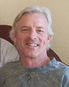 Ryan E. Day